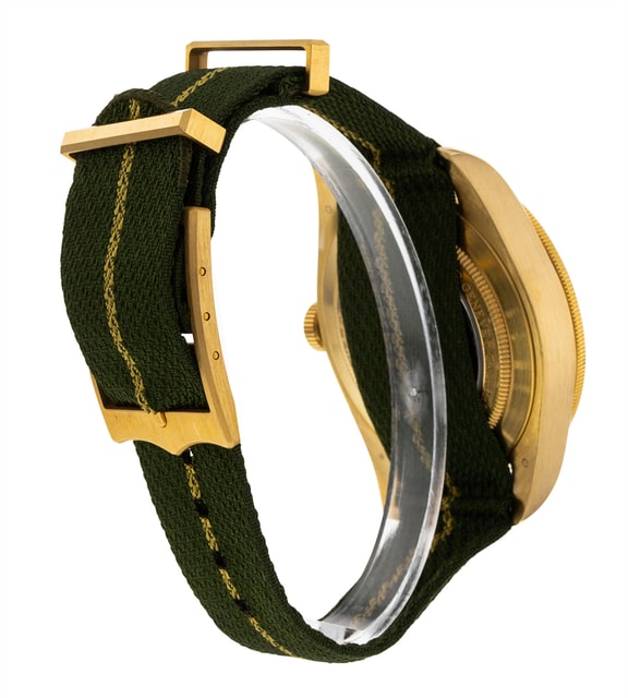 Tudor Black Bay 58 M79018V-0001 Image 3